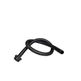 50° NORD Shower Drain Hose