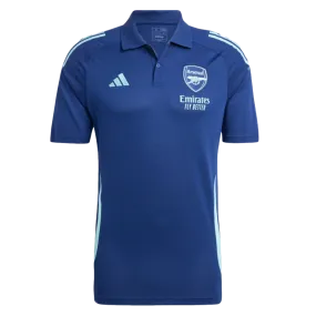 Adidas Arsenal Polo Tee