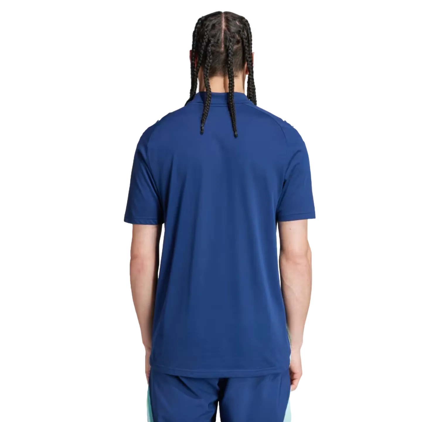 Adidas Arsenal Polo Tee