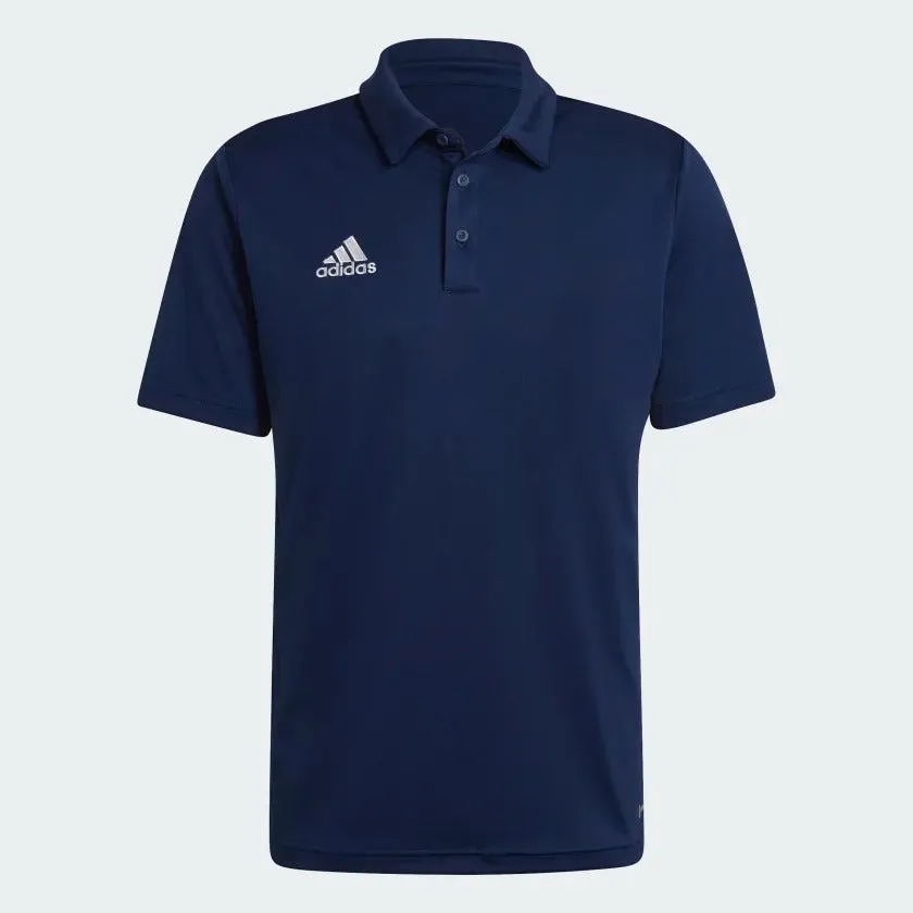 adidas Entrada 22 Men's Polo Shirt