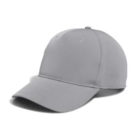 adidas Golf Performance Crestable Unisex Cap