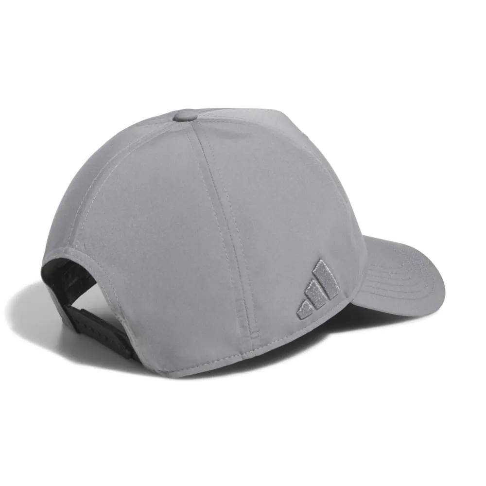 adidas Golf Performance Crestable Unisex Cap