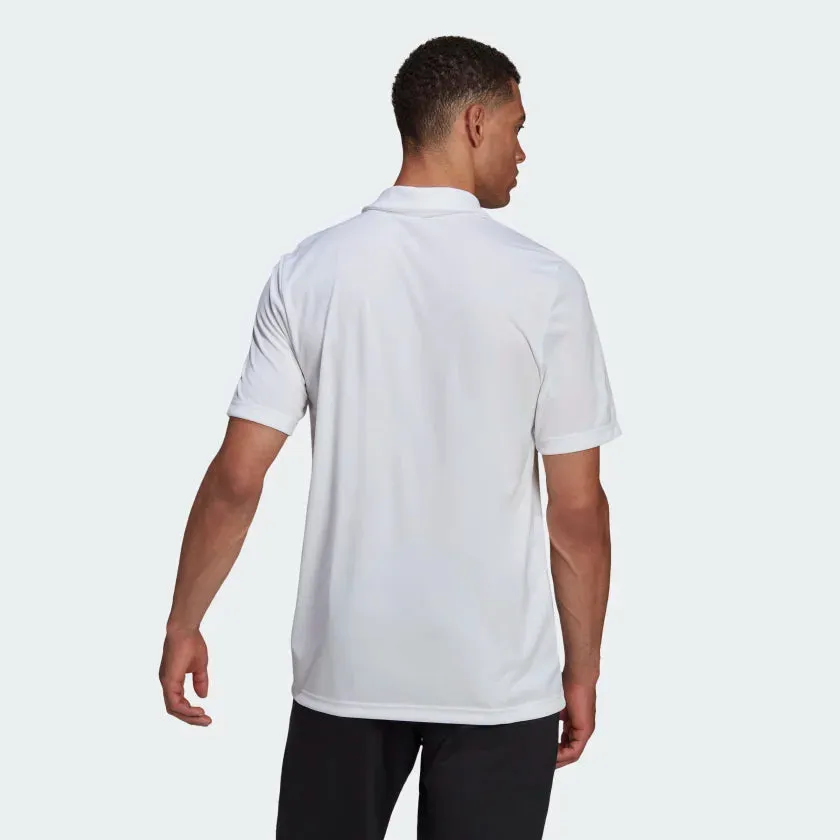 Adidas Men's ENT22 Polo