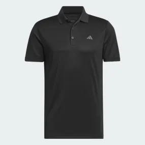 Adidas Performance Mens Polo Shirt