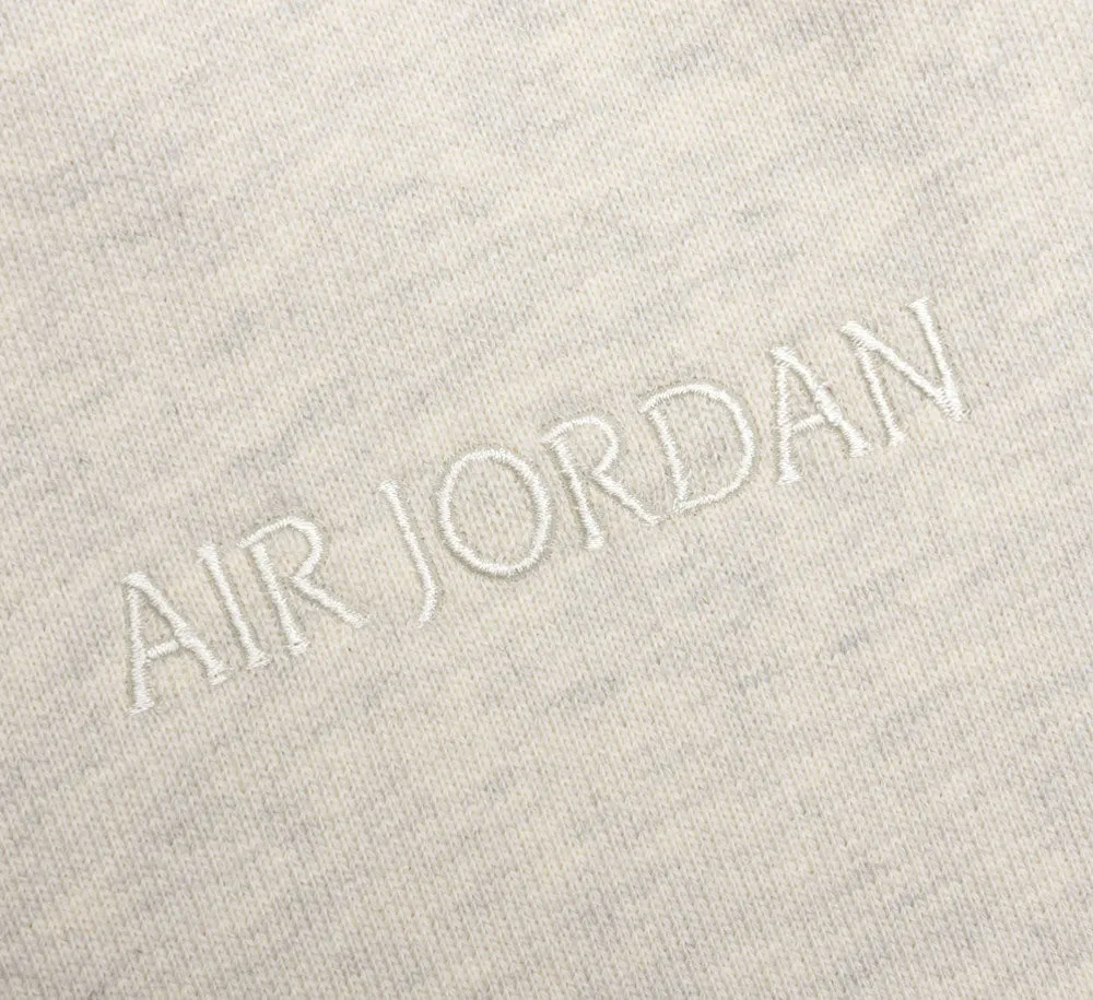 AIR JORDAN WORDMARK SHORTS