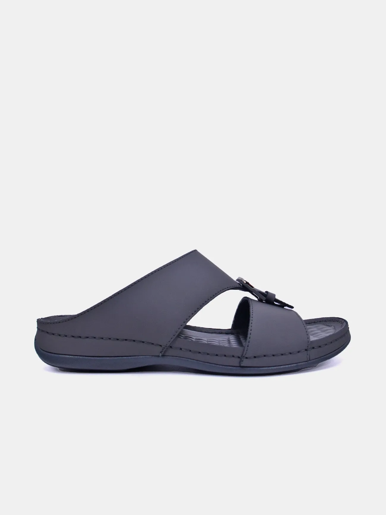 Al Maidan K-792 Men's Arabic Sandals