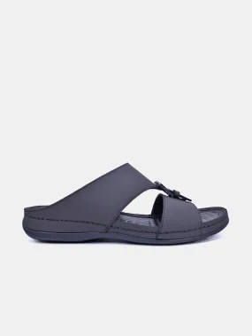 Al Maidan K-792 Men's Arabic Sandals