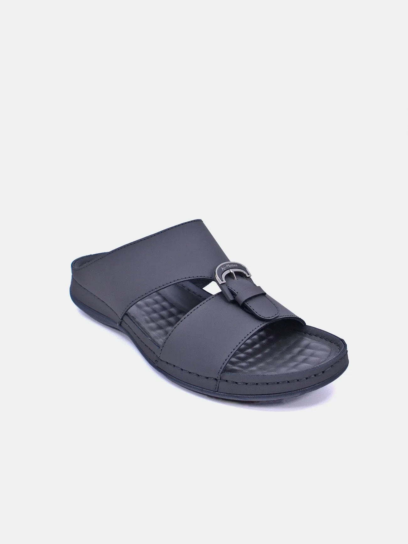 Al Maidan K-792 Men's Arabic Sandals