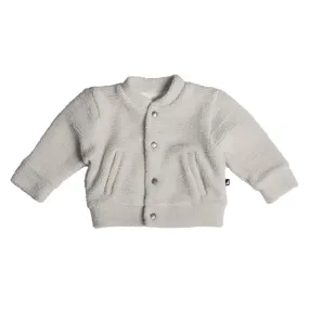 Anarkid Teddy Jacket