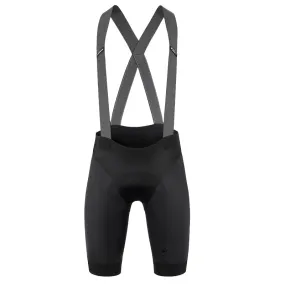 ASSOS Equipe RS S9 Targa Bib Short