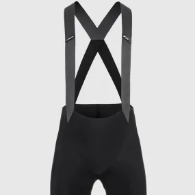 Assos Men's Mille GT C2 Bib Shorts