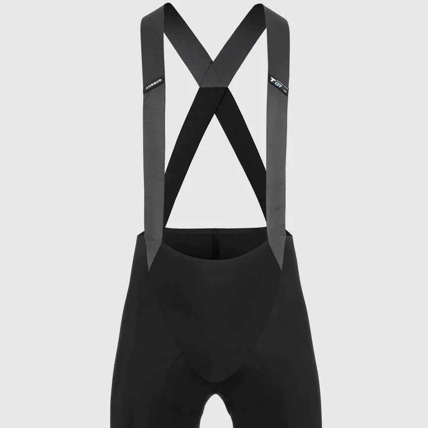 Assos Men's Mille GT C2 Bib Shorts