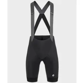 Assos Mille GT Bib Shorts C2