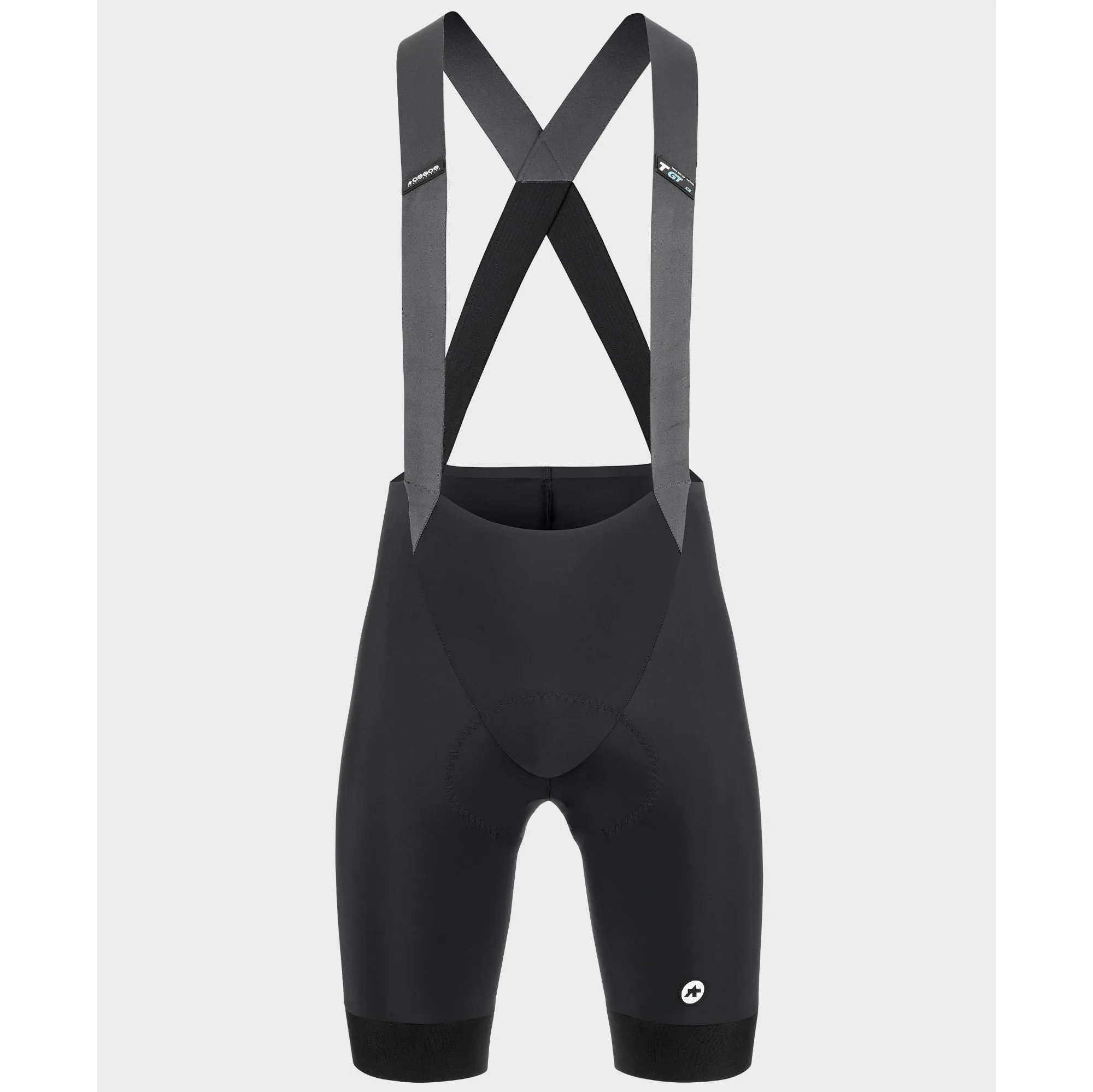 Assos Mille GT Bib Shorts C2