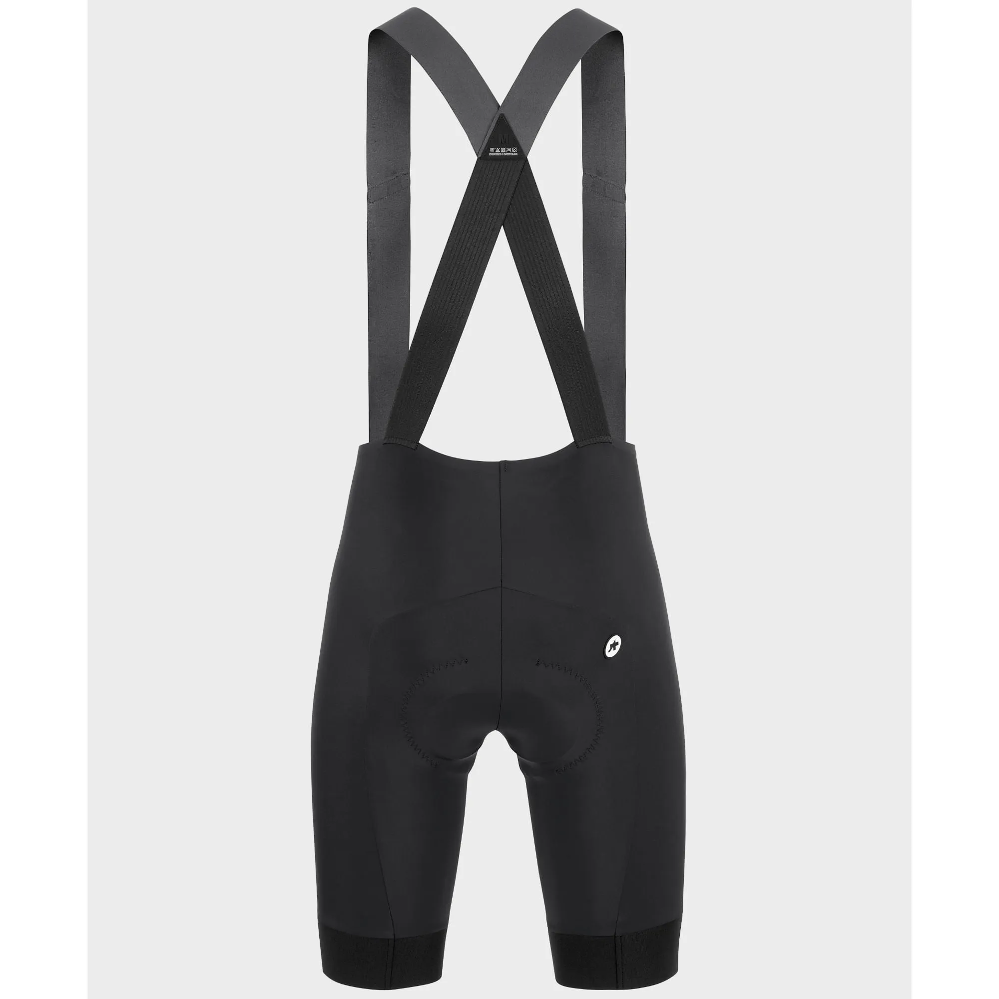 Assos Mille GT Bib Shorts C2