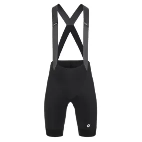 Assos MILLE GT C2 Bib Shorts