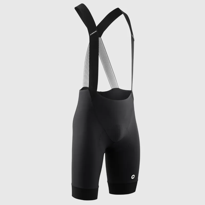 ASSOS x WHOOP Men's Cycling Bib