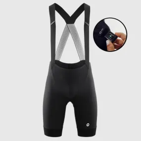 ASSOS x WHOOP Men's Cycling Bib