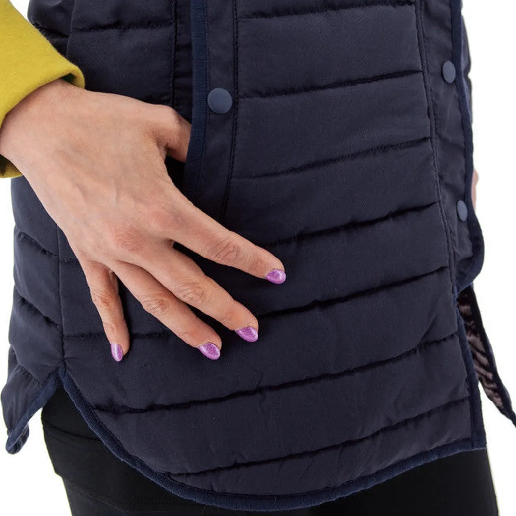 Aventura Women's Fallon Vest