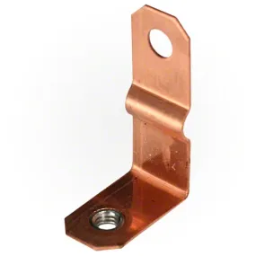 Balboa Copper Jumper Strap - 30511