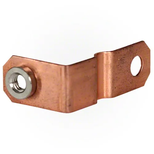 Balboa Copper Jumper Strap - 30511