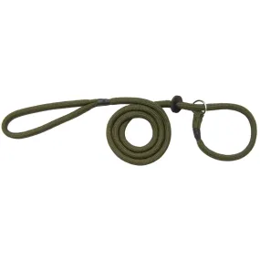 Bisley Basic Slip Lead