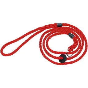 Bisley Deluxe Slip Lead