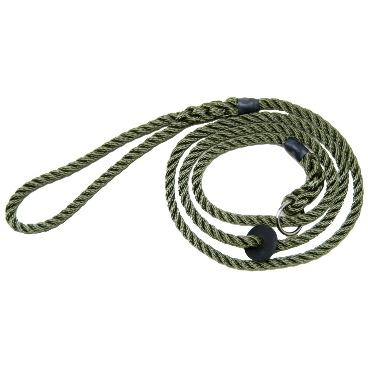 Bisley Deluxe Slip Lead