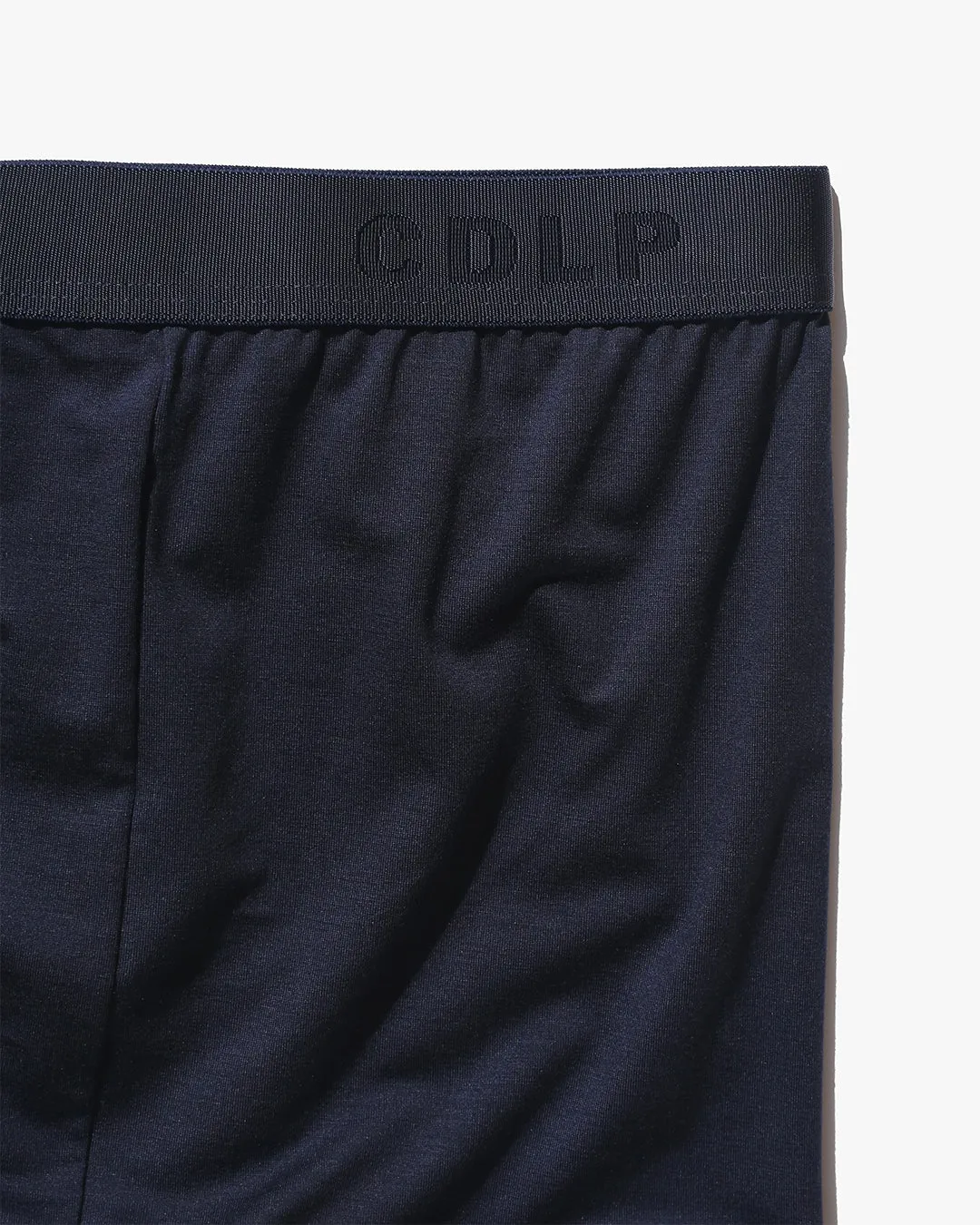 Boxer Short 3-Pack Navy Blue by CDLP