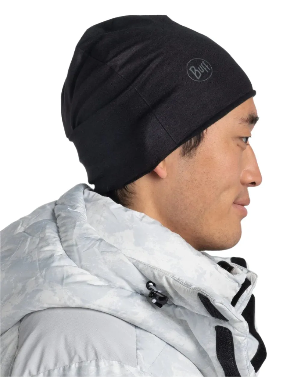 Buff EcoStretch Polar Beanie