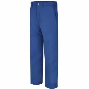 Bulwark Mens Work Pant - 6 Oz. - Cat 1 - (PNW2) 5th Color