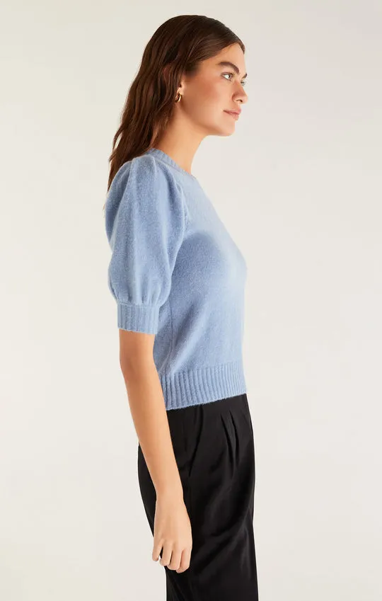 Cassandra Sweater