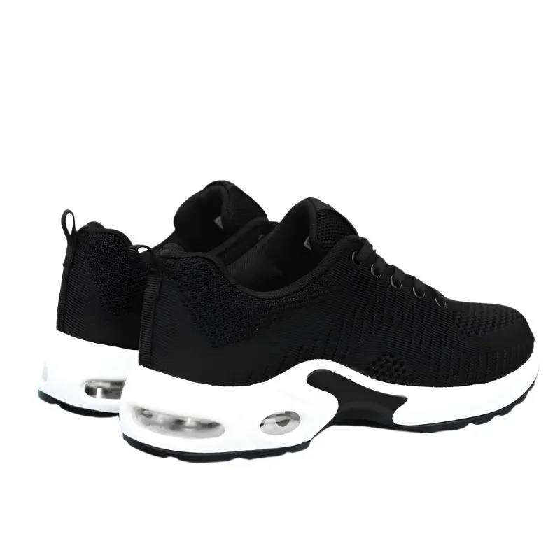 Comfortable Women Jogging Sneaker