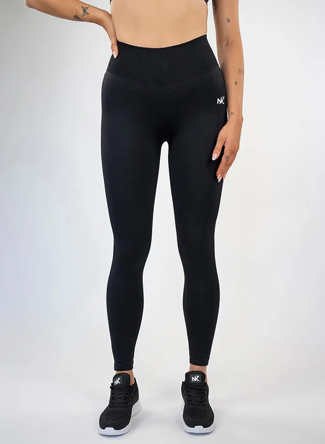 Contessa Essence - Scrunch Leggings