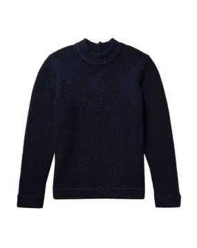 Craig Green Man Jumper Dark blue S INT