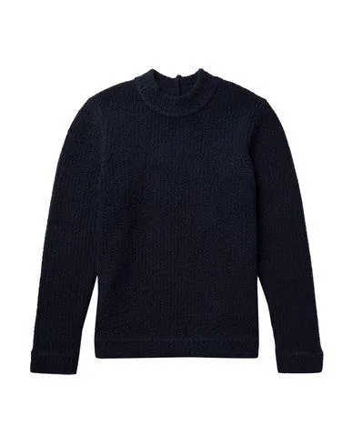 Craig Green Man Jumper Dark blue S INT