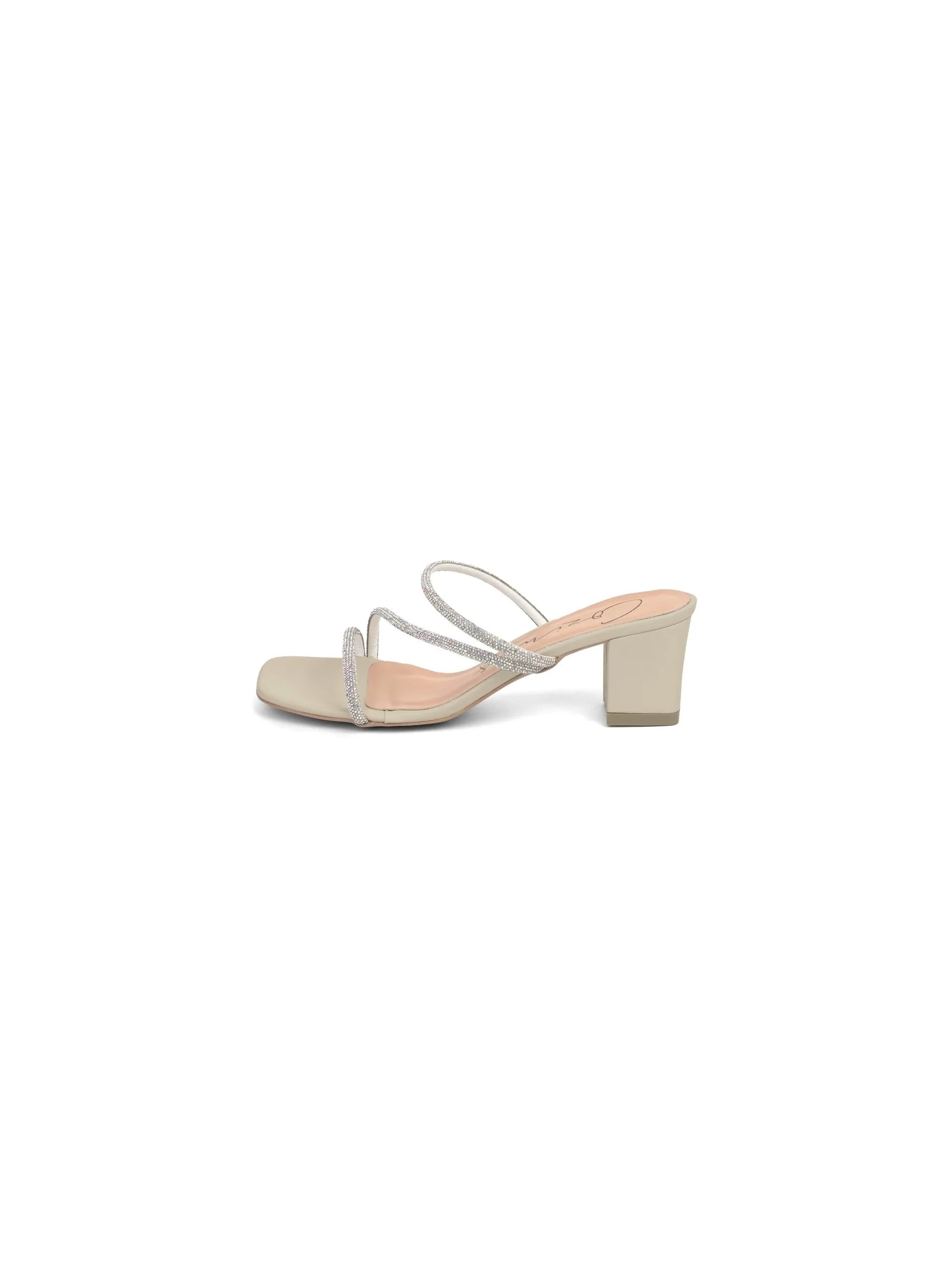 Erica Collection BEIGE