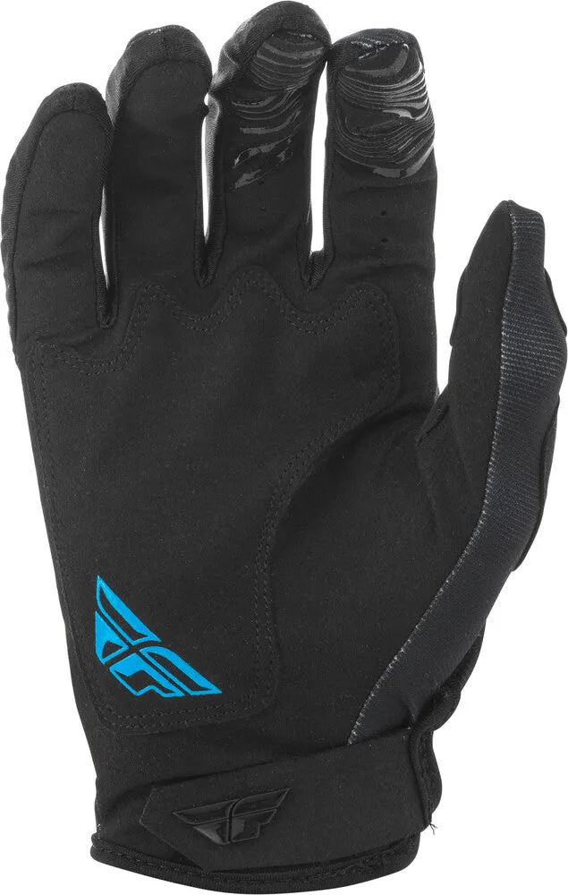 Fly Racing Kinetic K220 Gloves