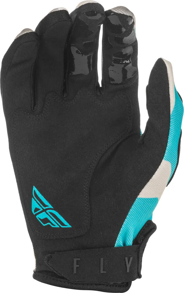 Fly Racing Kinetic K220 Gloves