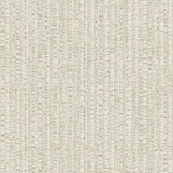 Galerie Bamboo G67766 Beige