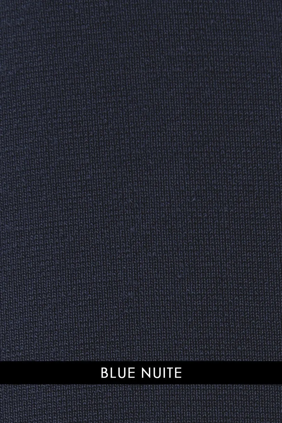 GERBE OPAQUE 70 Capri Bleu Nuit Leggings