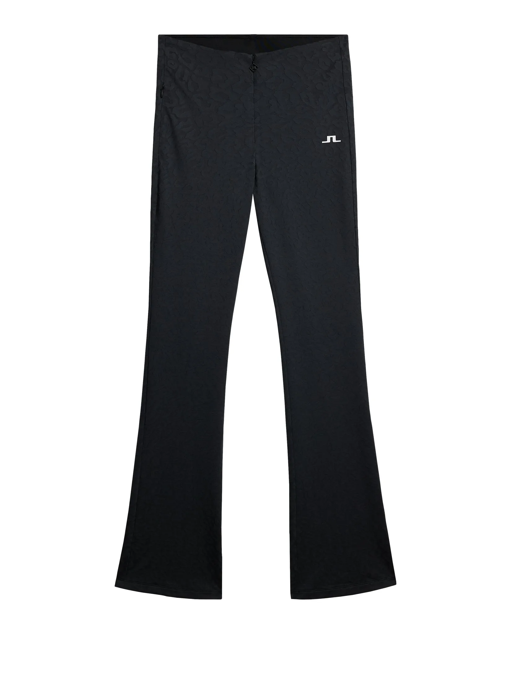 Giselle Jazz Pant