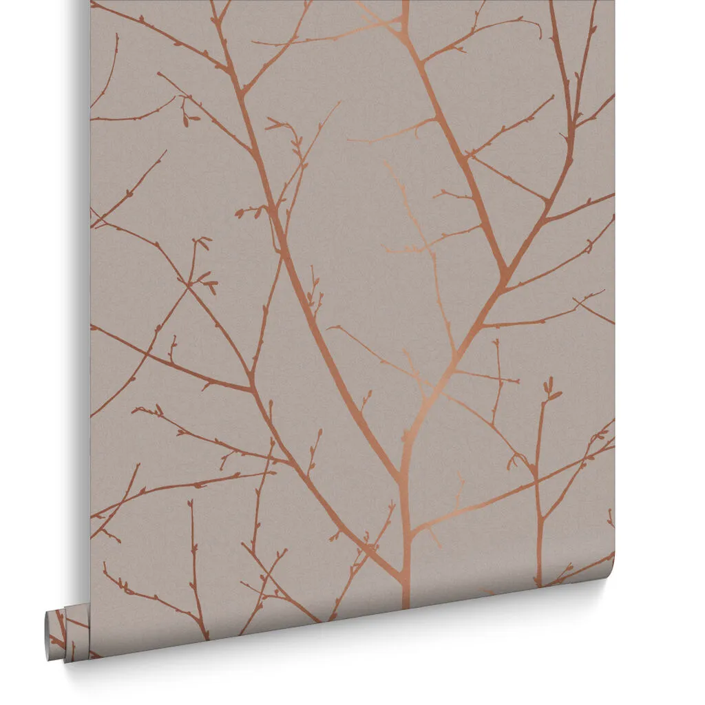 Graham & Brown Boreas 107584 natural