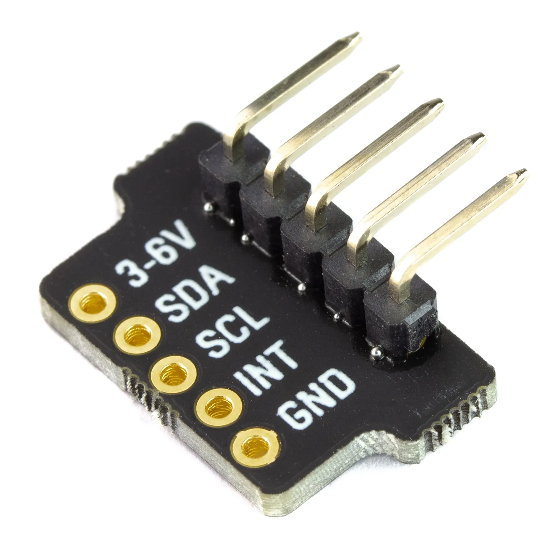 I2C Garden Extenders (pack of 3)