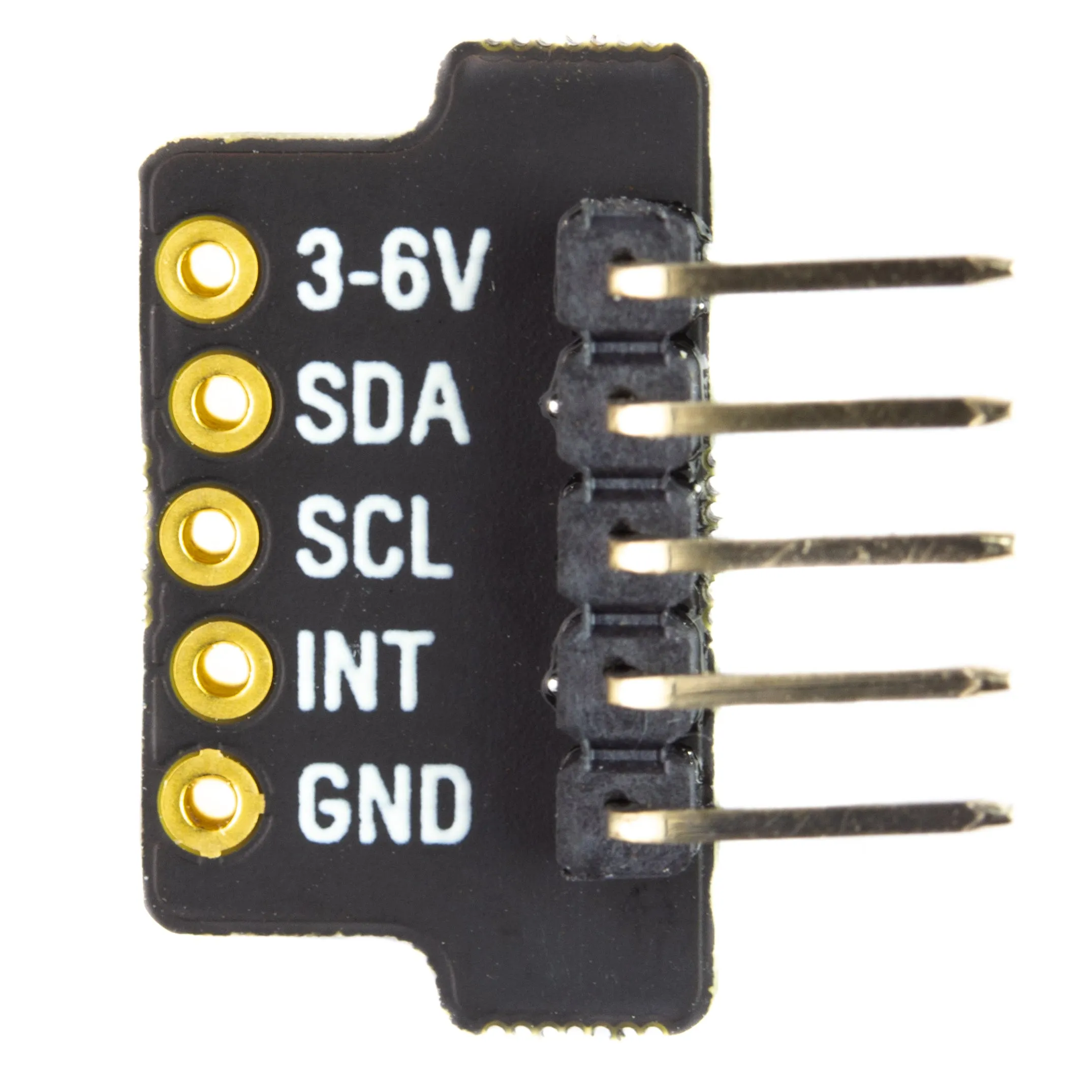 I2C Garden Extenders (pack of 3)