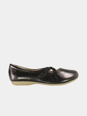 Josef Seibel Women Fiona 39 Slip On Shoes