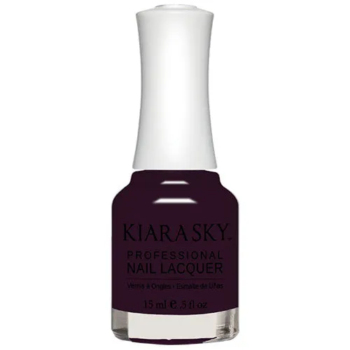 Kiara Sky All-in-One Polish - N5066 Making Moves