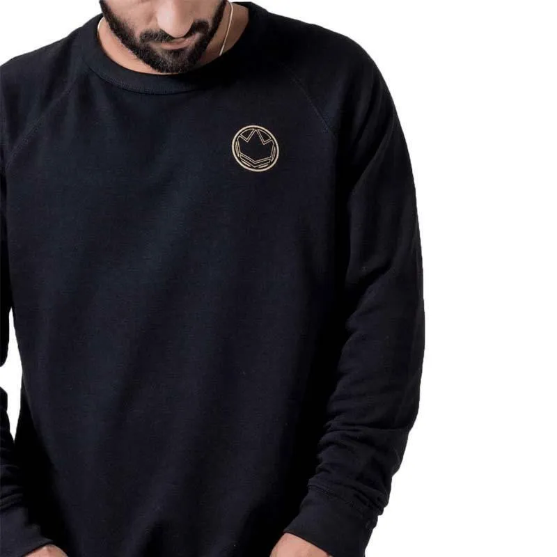 Kingz Apex Crewneck Sweatshirt