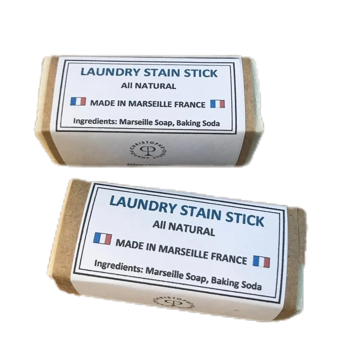 Laundry Stain Stick