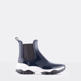 Lemon Jelly Footwear, Jayden 10 Rain Boots